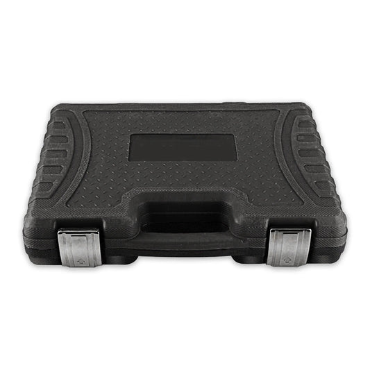 IRONVOLT 94 piece Tool Set