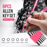 IRONVOLT 24pc Pink Small Tool Kit Girls