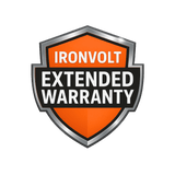 Warranty support