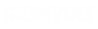 IRONVOLT