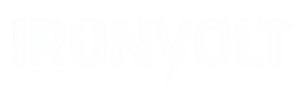IRONVOLT