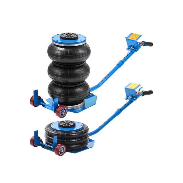 Air Bag Jack 3T