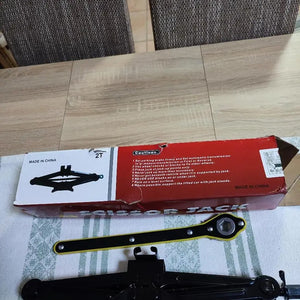 Review image 1
