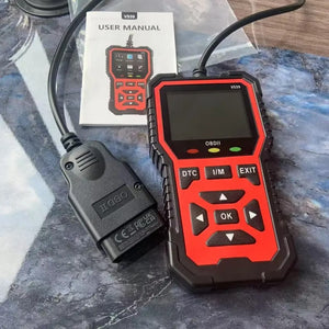 Review image 2