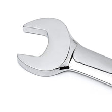 Ratchet Spanner Wrench Set 8-22mm7