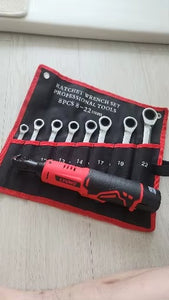 Review image 1