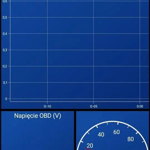 Review image 3