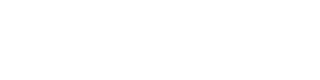 IRONVOLT