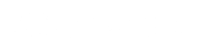 IRONVOLT