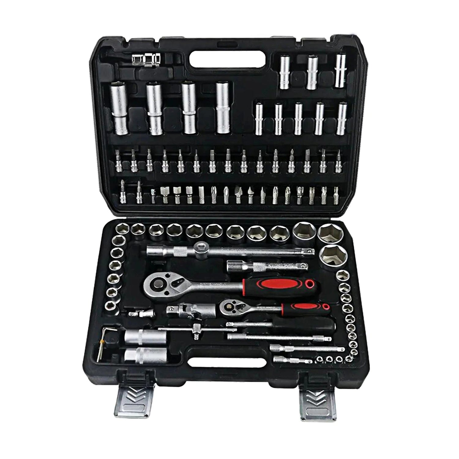 94 piece Tool Set