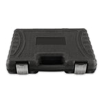 IRONVOLT 94 piece Tool Set