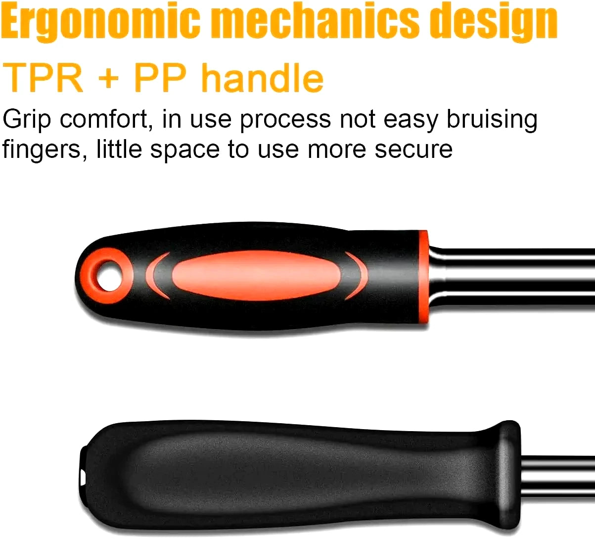46 piece Tool Set