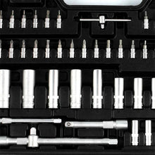 172 piece Tool Set3