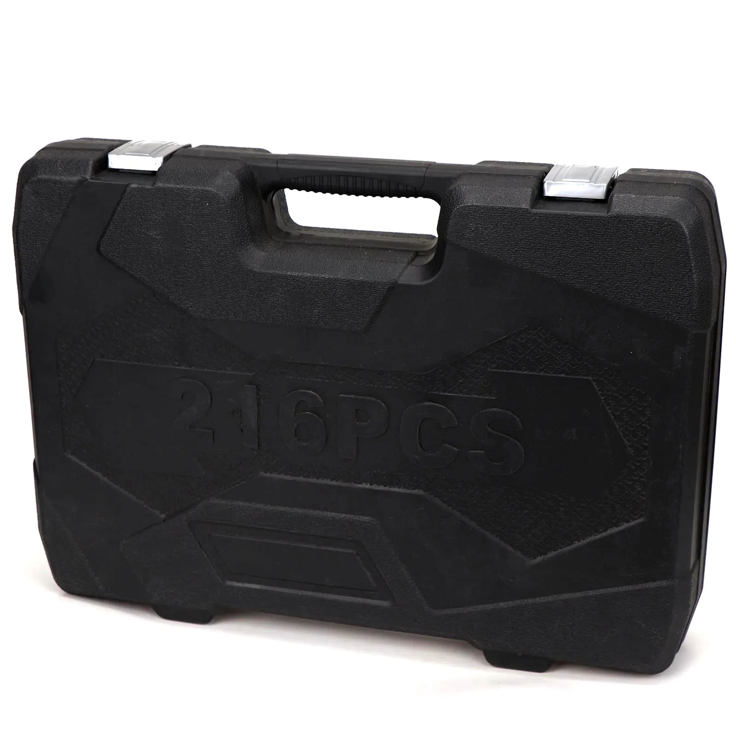 216 piece Tool Set