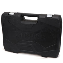216 piece Tool Set5
