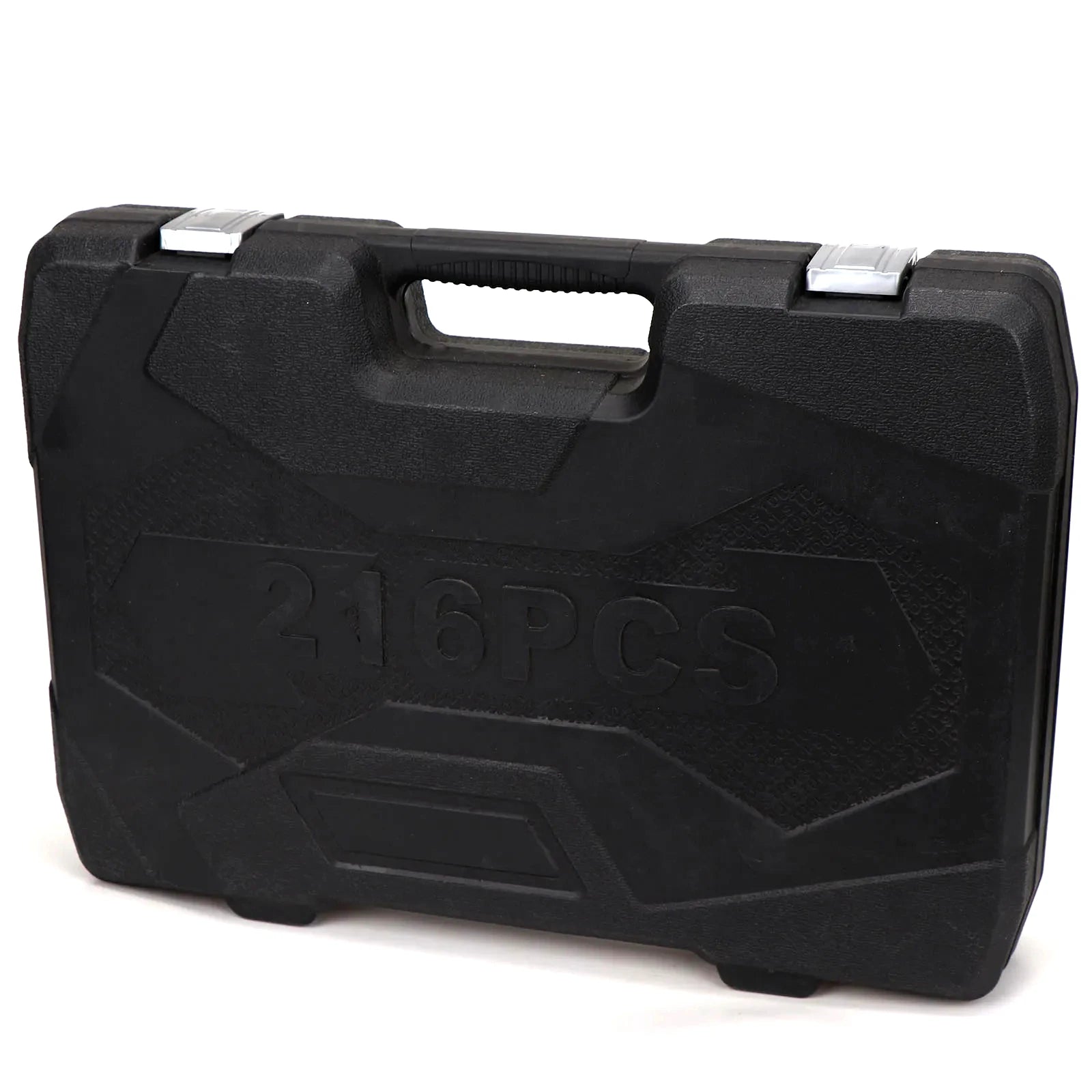 216 piece Tool Set