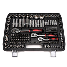 216 piece Tool Set3