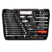 216 piece Tool Set2